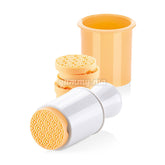 Set 6 Emporte-pièces à Biscuits